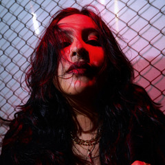 Alexia.wav