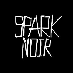 Spark Noir
