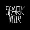 Spark Noir