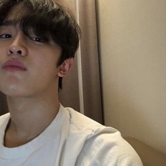 aeri