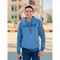 Mohamed Nasr Eltaweel