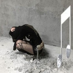 bipolar