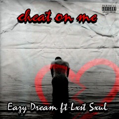 Eazy Dream