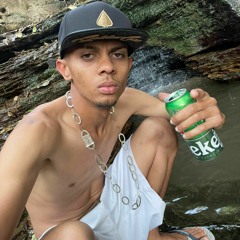 Matheus Felipe