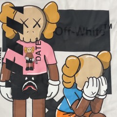 KayRedd