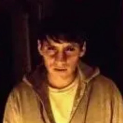 lucho