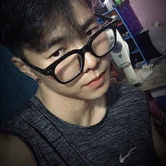 Văn Tú