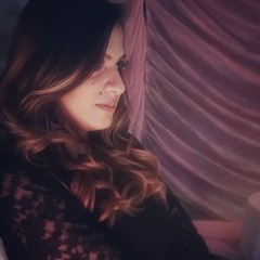 Abeer Khalid