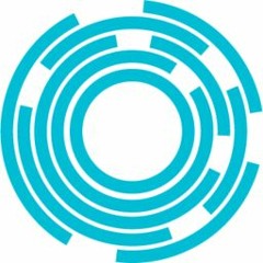 Stream Voice Maker Ai Powered Text To Speech Converter Music Listen To Songs Albums Playlists For Free On Soundcloud
