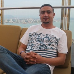 Ahmed.Y
