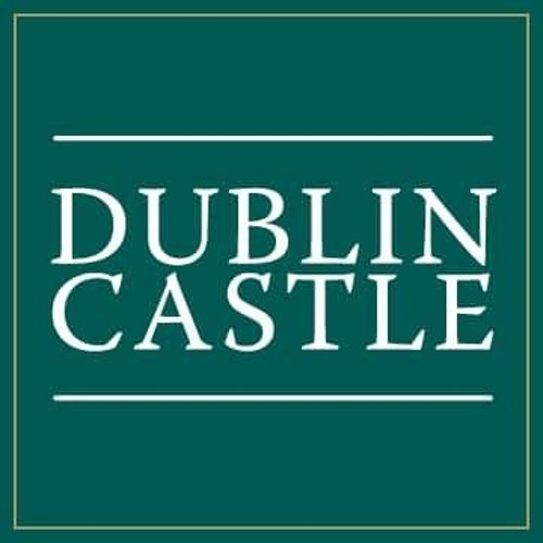 Dublin Castle OPW’s avatar