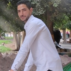 Mohammed