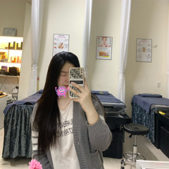 💗Thỏ🐰