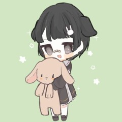 ><