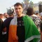 Eamonn Kelly