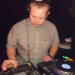 Dj Inferno AfterDark 2 Trance Mix.mp3
