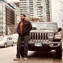 jasdeep