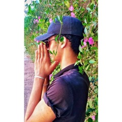 سمير محمد سمير