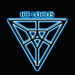 Ice Locus