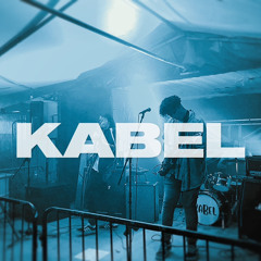 KABEL