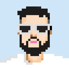 Ishnishan (Ishbemyname)