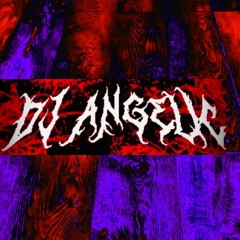 djAngelic