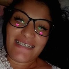 Larissa Pietra Antonella Leonardo