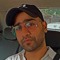 Umair