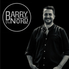 Barry du Nord