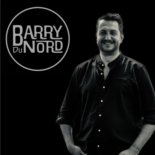 Barry du Nord’s avatar