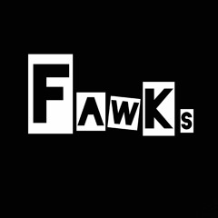Fawks