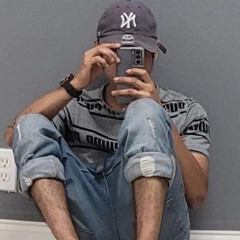anxiety 77777