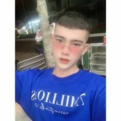 Hồ Nguyên Gia Bảo