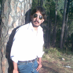Bakht554