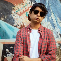 Shayan Roy