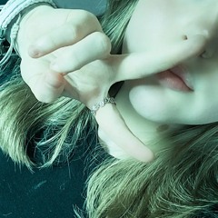 eviejayy