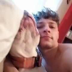 upside_daan2