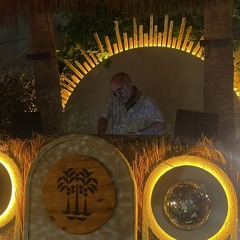 🅖🅤🅜🅐 - 𝒢𝓊𝓂𝒶