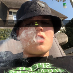 ONLY_1MATTA