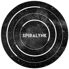 Spiralynk