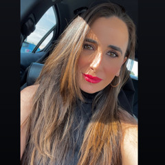 Amparo Sala Contreras