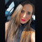 Amparo Sala Contreras