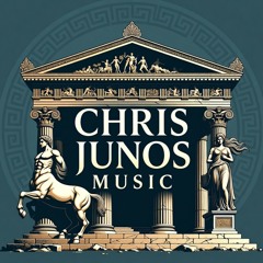 CHRIS JUNOS