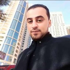 Ahmed Abou Yassin