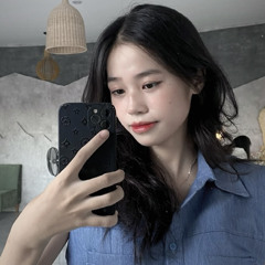 Nh Qynh