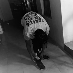 🧟‍♂️Ackeel_Don™️