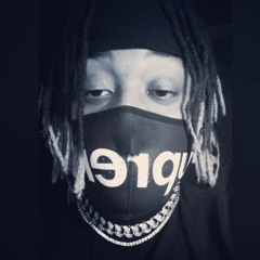 RomeroBeatz