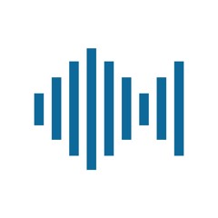 Witnesses audio show