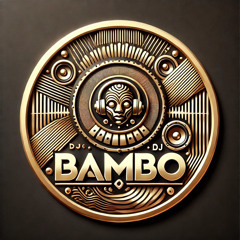Bambo Ogunlowo