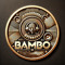 Bambo Ogunlowo